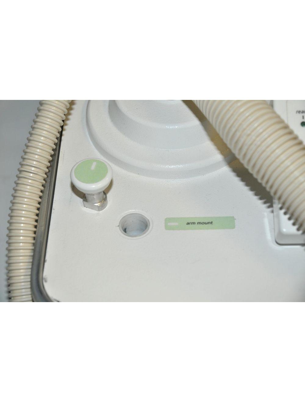 Aerolase Lightpod NEO Laser 1064nm Skin Rejuvenation Acne Hair Removal Veins