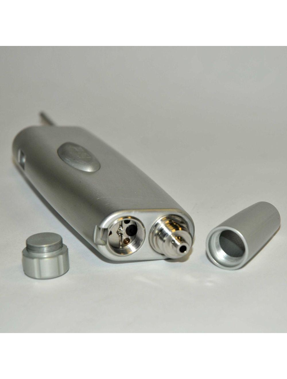 Fotona SP XS Spectro Laser R34 1064nm Nd:YAG Hair Removal Handpiece Kit 05192-44