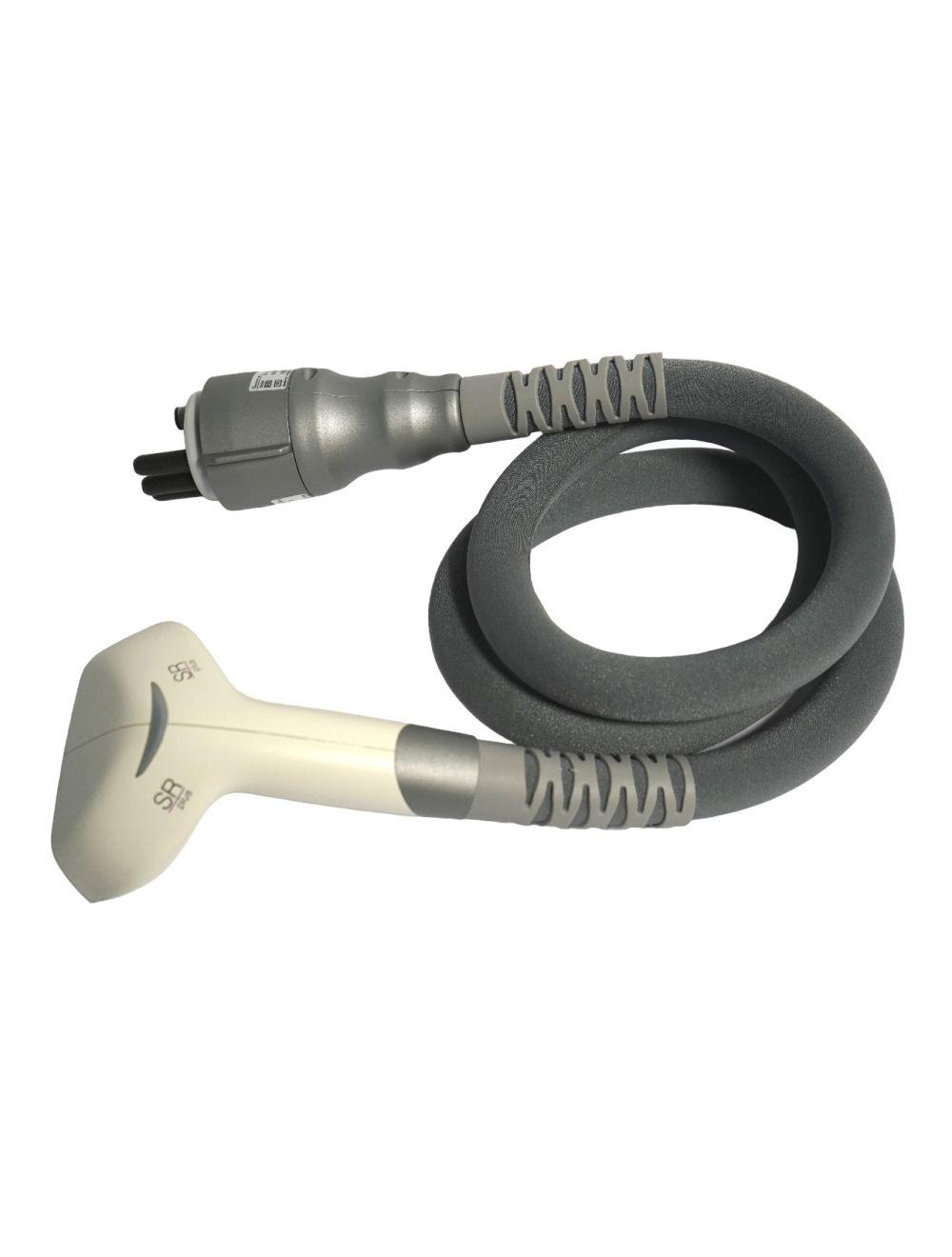 Syneron eLaser Elos IPL SR Plus Applicator Handpiece FG71131 Skin Rejuvenation