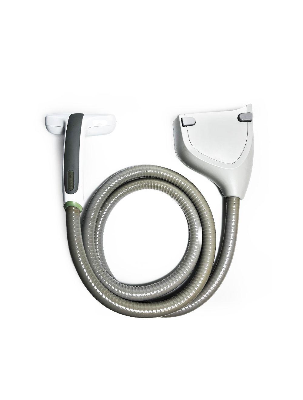 Cutera ProWave LX IPL Laser Hair Removal 10x30mm Handpiece 7001049