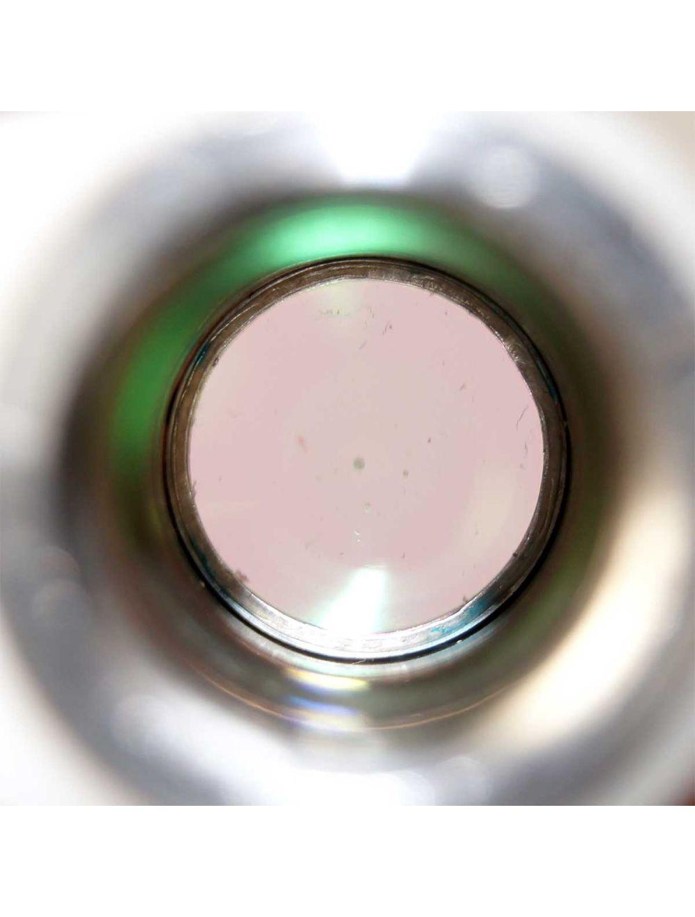 Sciton Profile Joule Laser Erbium YAG 2mm / 3mm Single Spot Handpiece Hand Piece