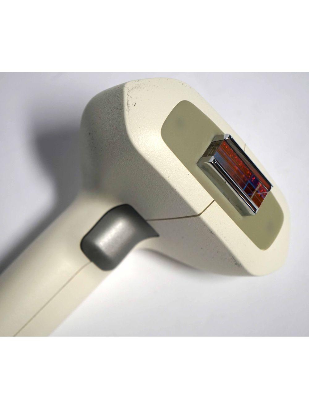 Syneron eLaser Elos IPL SR Plus Applicator Handpiece FG71131 Skin Rejuvenation