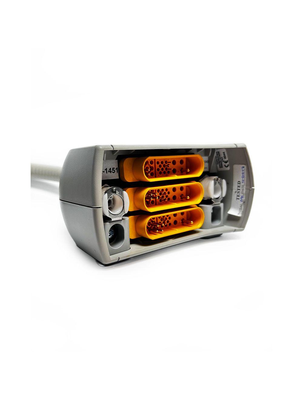 Cutera ProWave LX IPL Laser Hair Removal 10x30mm Handpiece 7001049