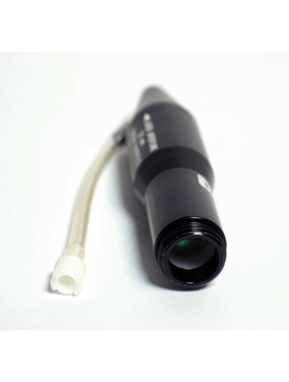 Hoya Conbio Continuum Erbium YAG Laser 2.0mm CB 2940nm Handpiece Hand Piece