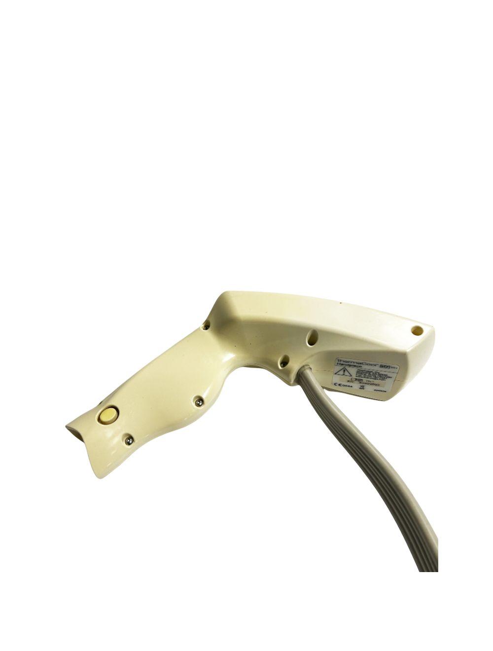 Thermage ThermaCool TC Therma Cool RF Generator Control Center G-1A-115 TC Laser