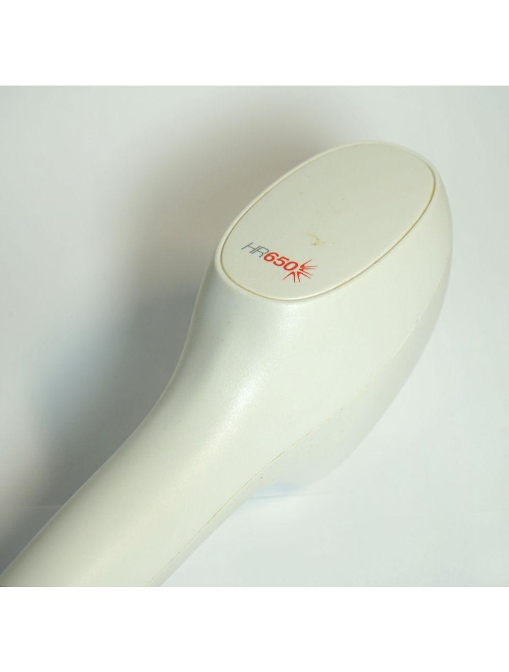 VenusConcept Handpiece HR650 Venus Concept AS120031 Hair Removal HR Hand Piece