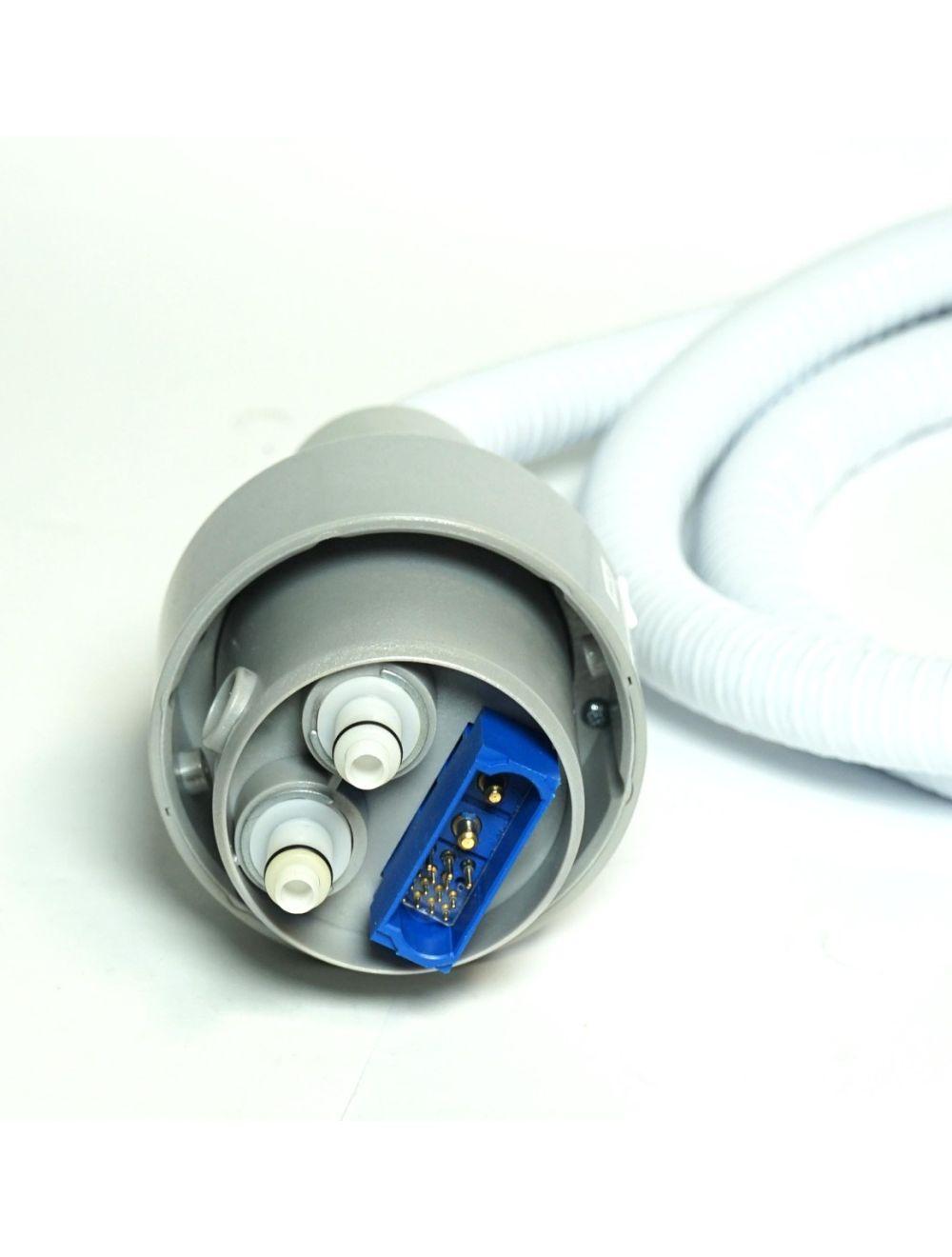 VenusConcept Handpiece HR650 Venus Concept AS120031 Hair Removal HR Hand Piece