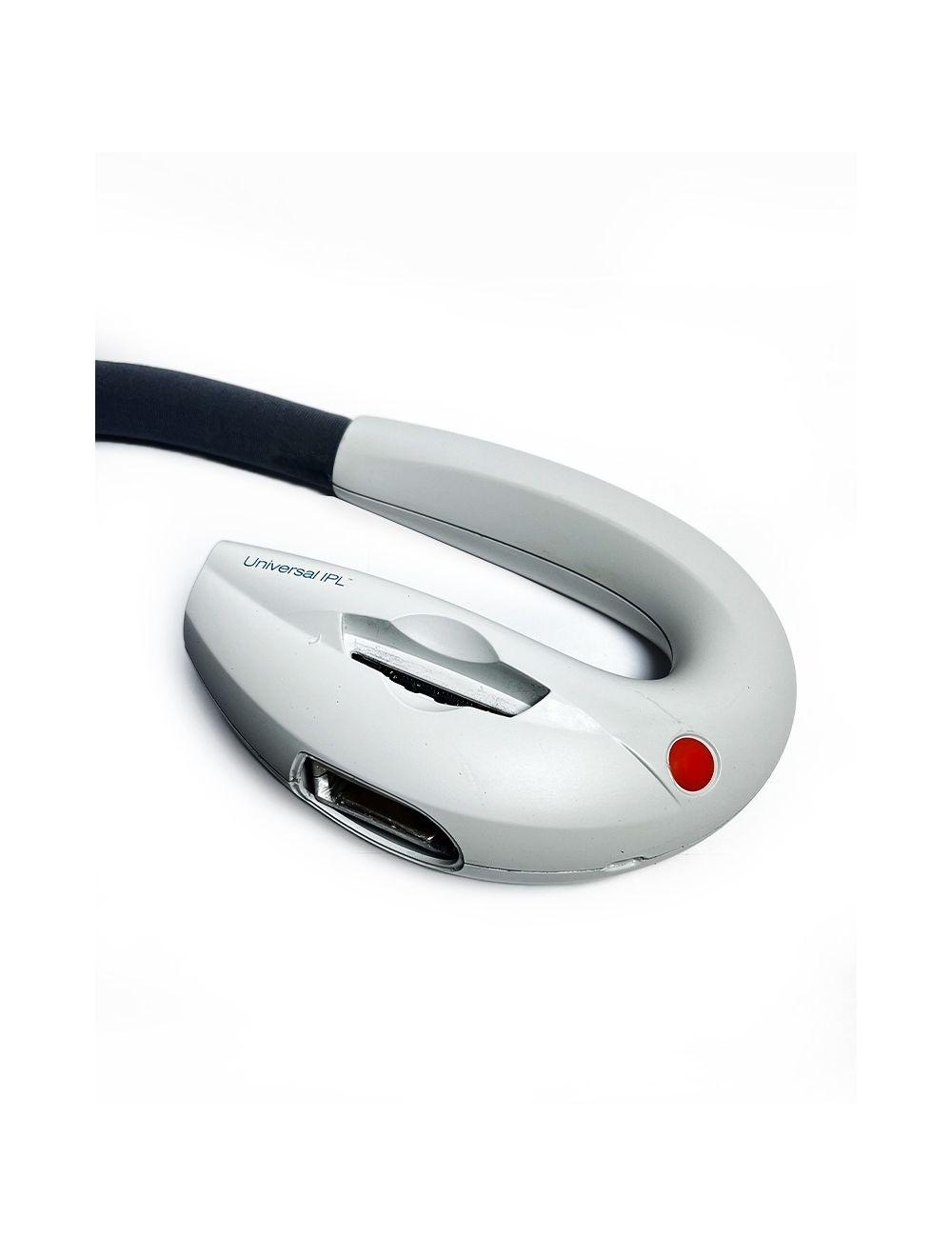 2011 Lumenis M22 Universal IPL Treatment Head Laser Handpiece SA-1026350