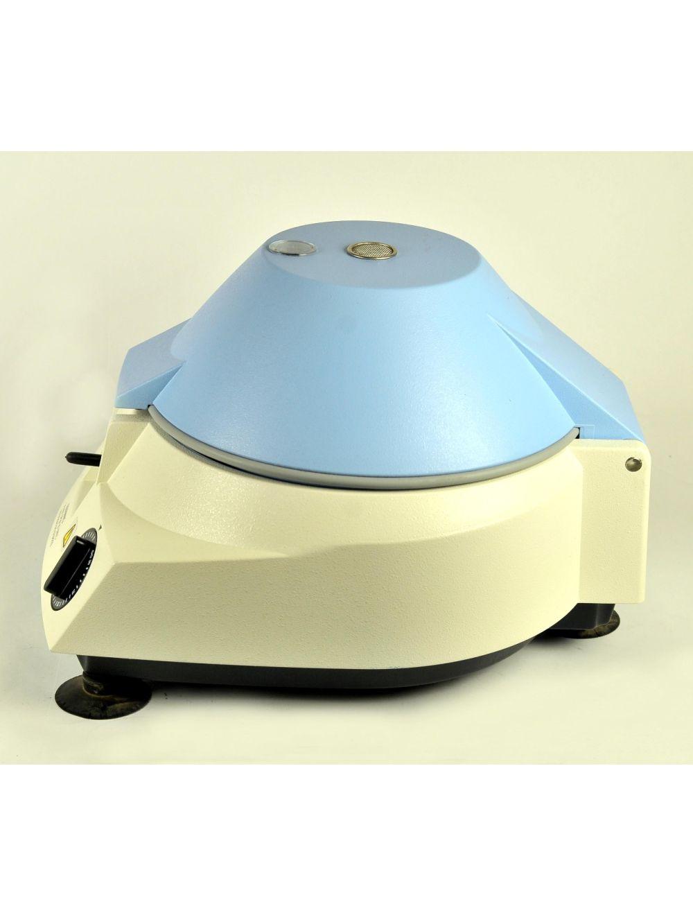 Thermo Scientific IEC Medilite 6 PL Microcentrifuge 004480F Micro Centrifuge