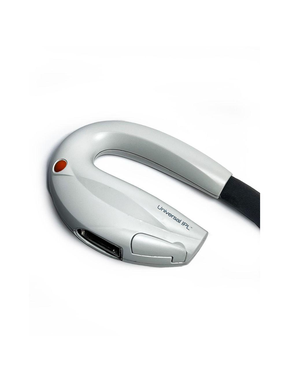 2011 Lumenis M22 Universal IPL Treatment Head Laser Handpiece SA-1026350