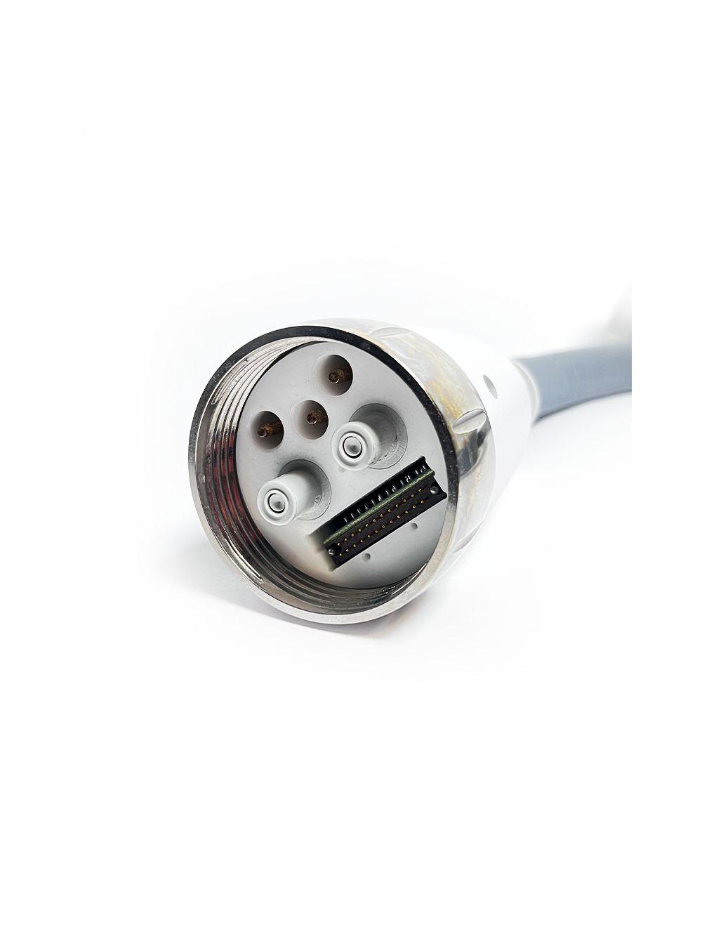 Lumenis M22 Multi Spot Nd:YAG Treatment Head Laser Handpiece RSA-1020220-A