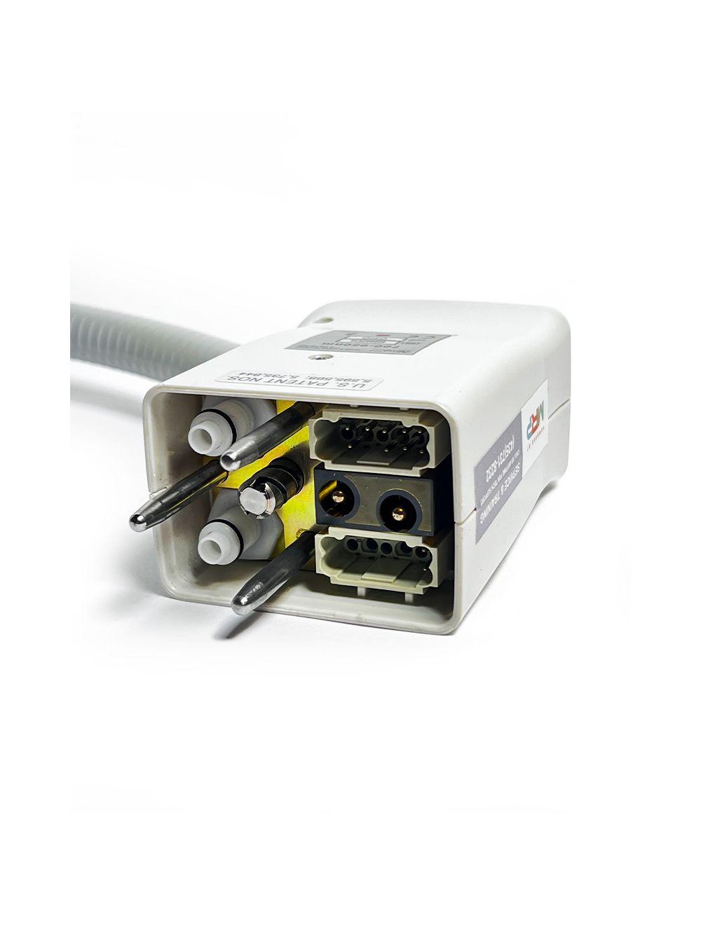 Alma Harmony XL SHR Pro IPL Super Laser Hair Removal Handpiece