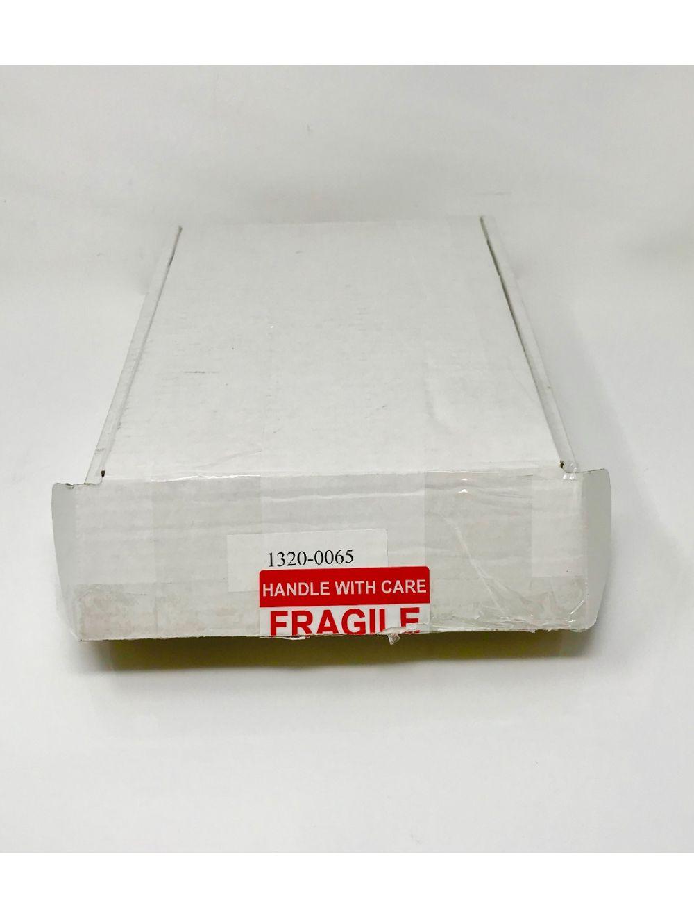 Palomar Starlux 300 &amp; 500 Handpiece Rack Wall Organizer Blue Red Gold Star Lux