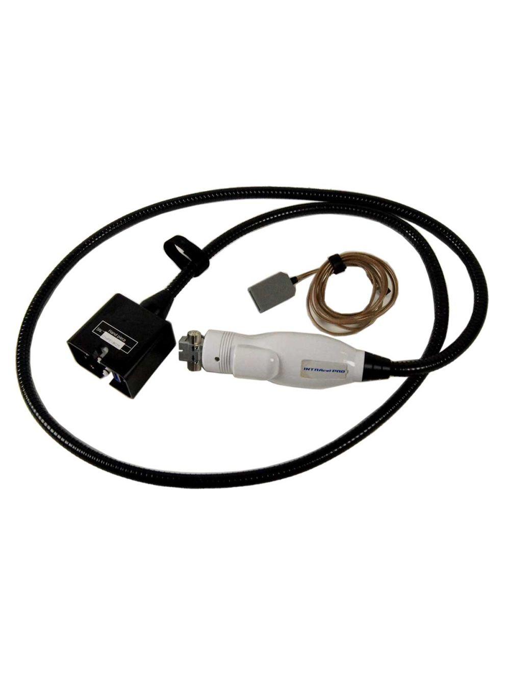 Jeisys INTRAcel PRO Fractional RF Microneedling Skin Tightening System 2018