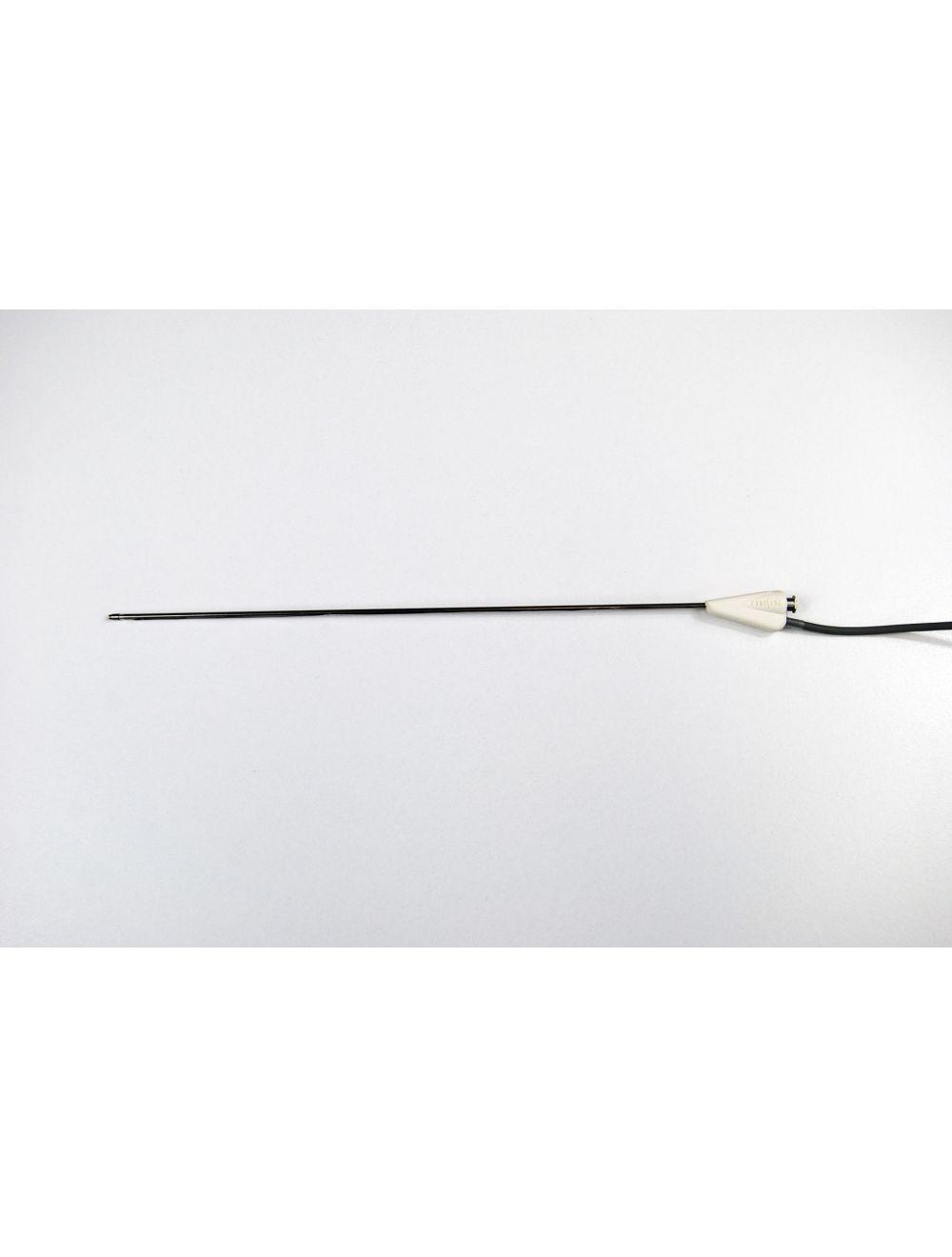 Cynosure Thermaguide Smartlipo Orange Thermal Sensing Smartsense 100 7007 350