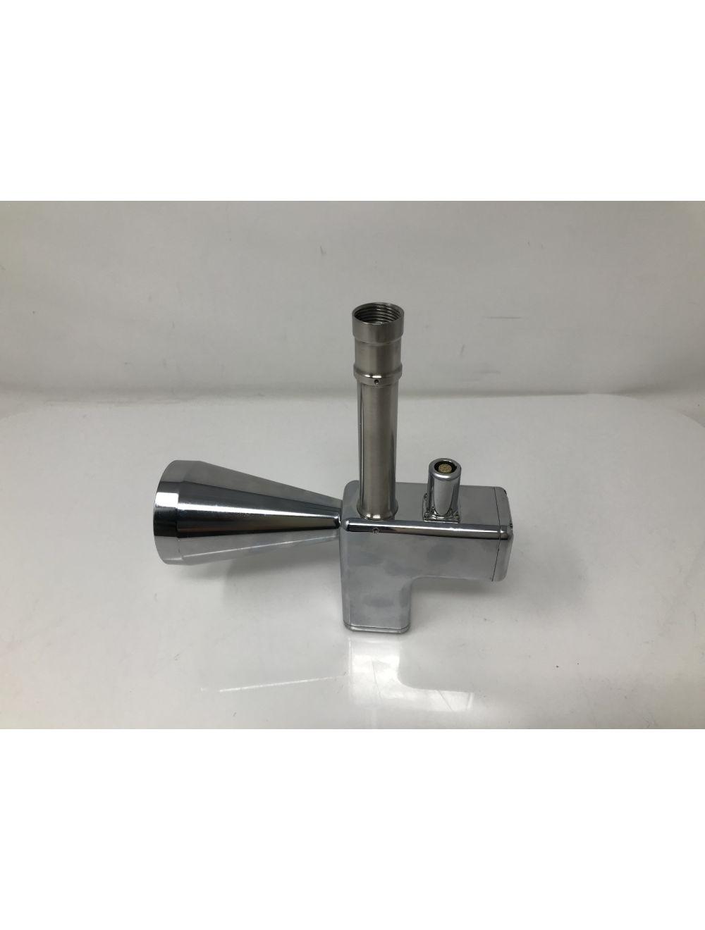 Sciton Joule Four Start MLP Resurfacing YAG Jewel TRL 2940nm Contour Scanner