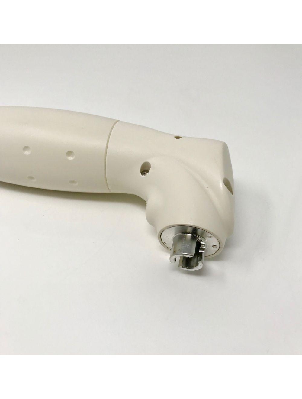 Lumenis Versa Cut Handpiece For Morcellator Laser System Reusable Holmium