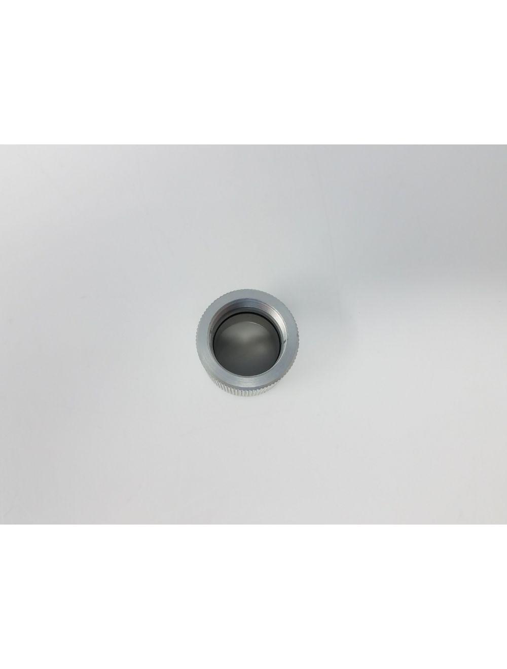 Lumenis Lens Kit Deep FX Bridge Scanner UltraPulse Encore CO2 Lasers Ultra Pulse