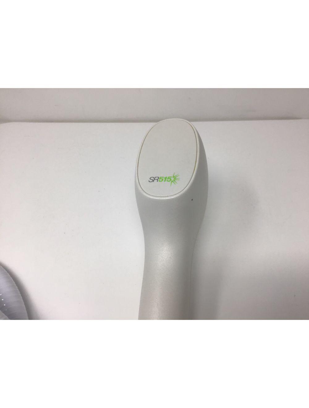 Venus Versa Concept IPL SR 515 Handpiece Skin Rejuvenation HP Hand Piece