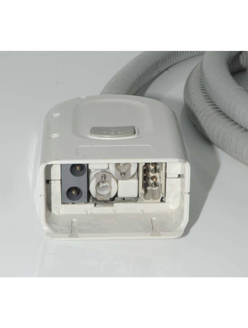 Alma Harmony ST Handpiece Skin Tightening 780-950nm HP Tighten