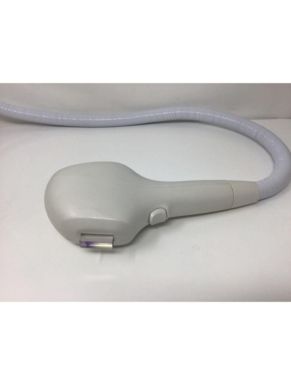 Venus Versa Concept IPL SR 515 Handpiece Skin Rejuvenation HP Hand Piece