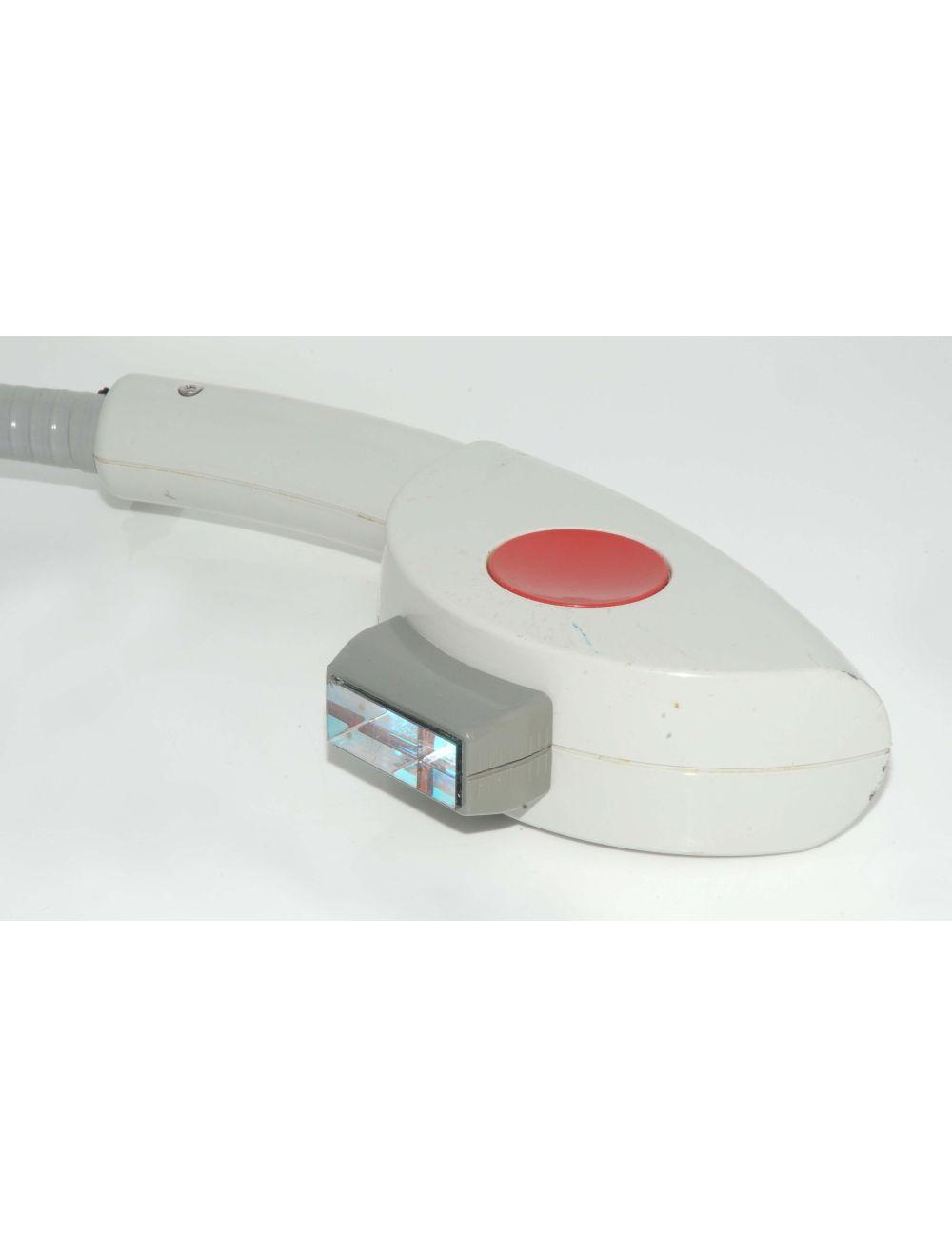 Alma Harmony ST Handpiece Skin Tightening 780-950nm HP Tighten