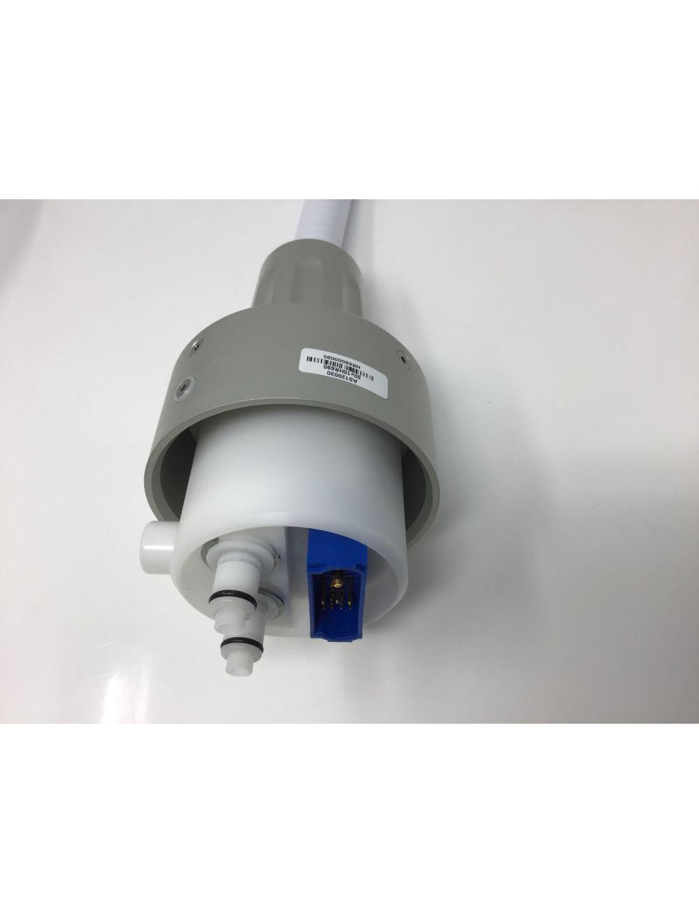 Venus Versa Concept IPL HR 690 Handpiece Skin Rejuvenation AS120030 Hand Piece