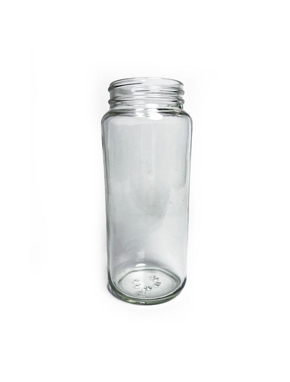 Envy Medical SilkPeel Dermalinfusion Skin Resurfacing Treatment System 321.7 HRS