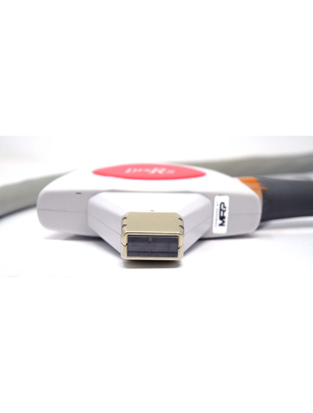 2006 Palomar StarLux 300 LuxRs HandPiece Cynosure Lux Rs Hand Piece Hair Removal