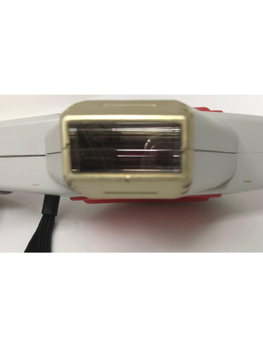 2013 Palomar Starlux 300 Lux RS Laser Hair Removal Hand Piece IPL HP 1520RS26R