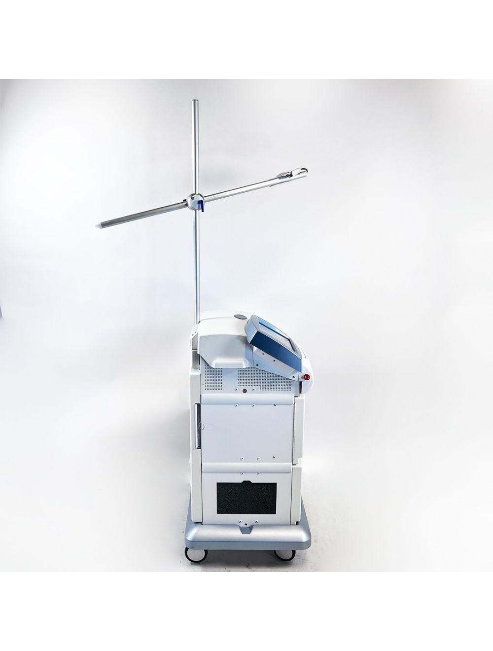 2015 Cynosure Palomar Icon IPL Laser Hair Removal + System