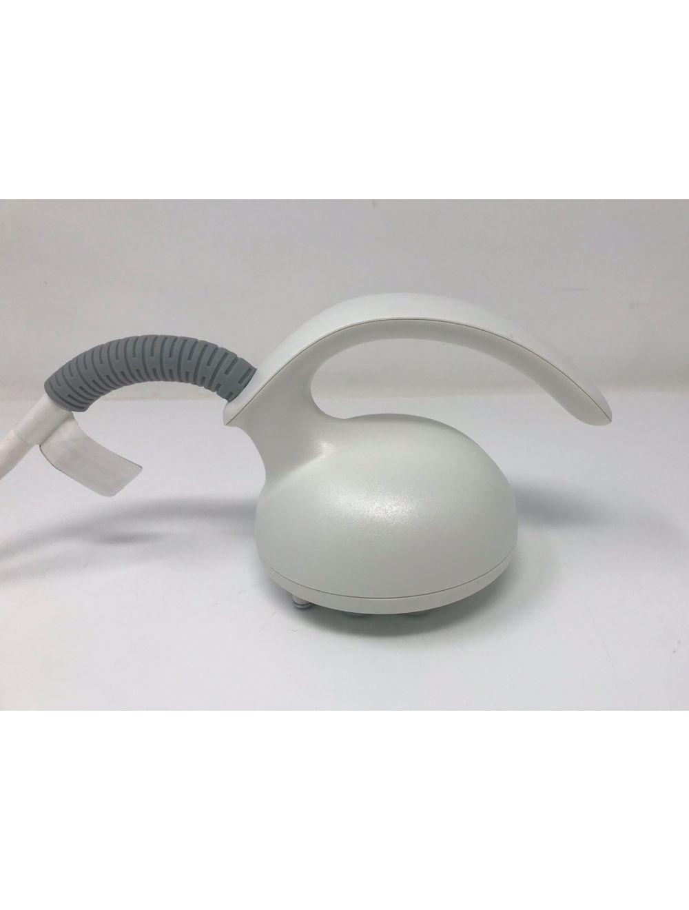 Venus Concept Octipolar RF HP Applicator Wrinkle Reduction Hand Piece AS120053