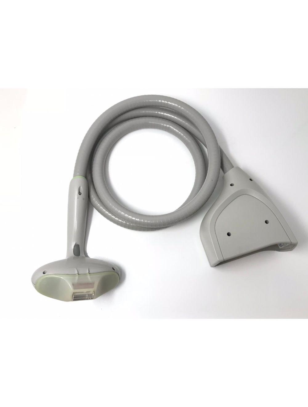 Cutera Titan XL Skin Tightening Solera Handpiece IR IPL FULLY RELOADED 7000262T