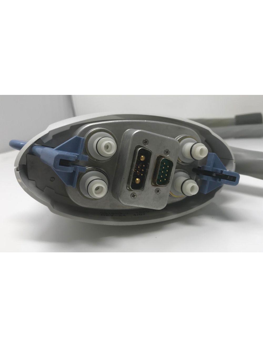 2007 Palomar Starlux 300 Lux RS Laser Hair Removal Hand Piece IPL HP 1520RS26