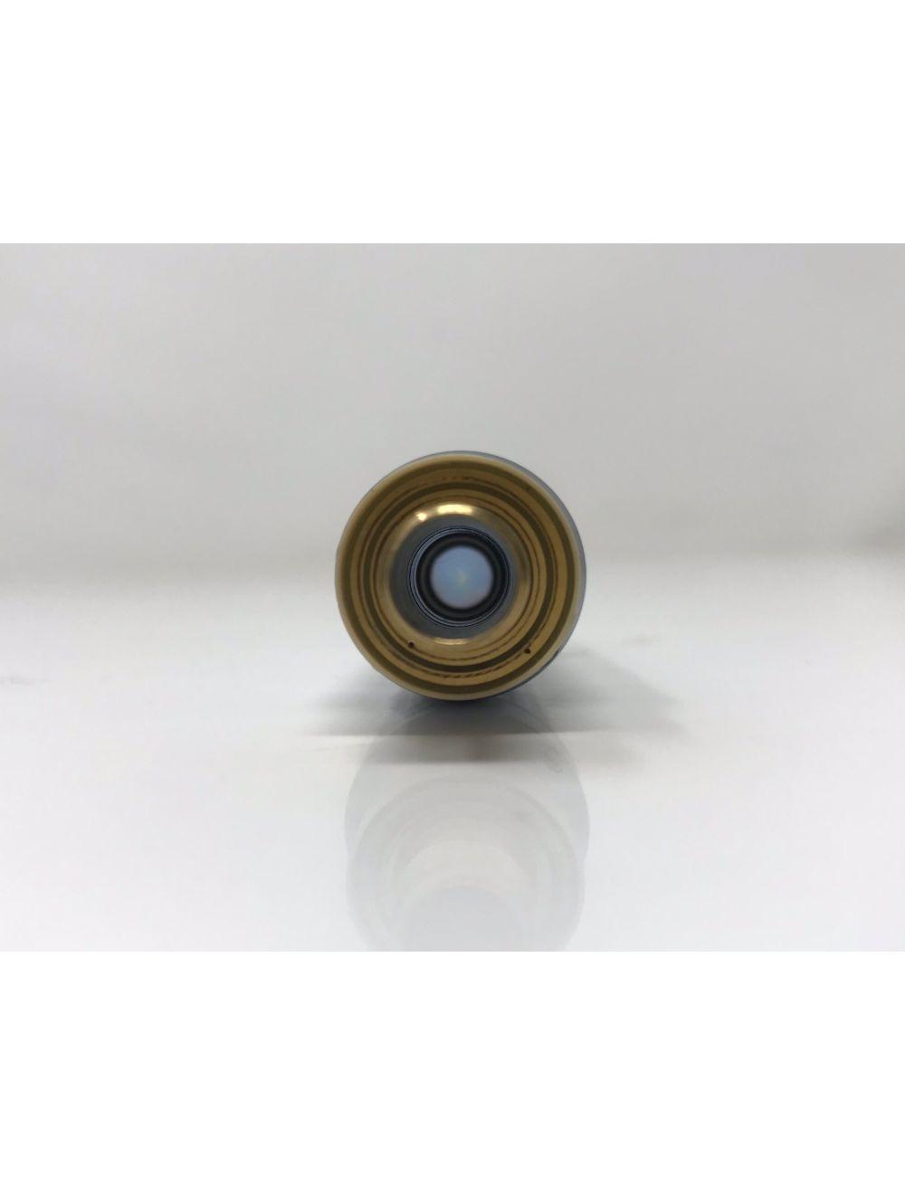 Alma QS YAG Laser Handpiece Adjustable 1064nm Switched Hand Piece Tip M0313009