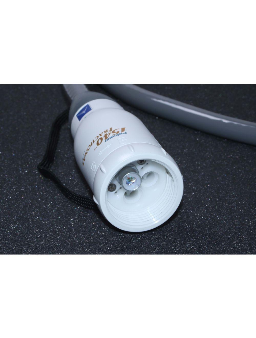 2017 Palomar Icon 1540 Fractional Erbium Laser Skin Resurfacing Handpiece LOW