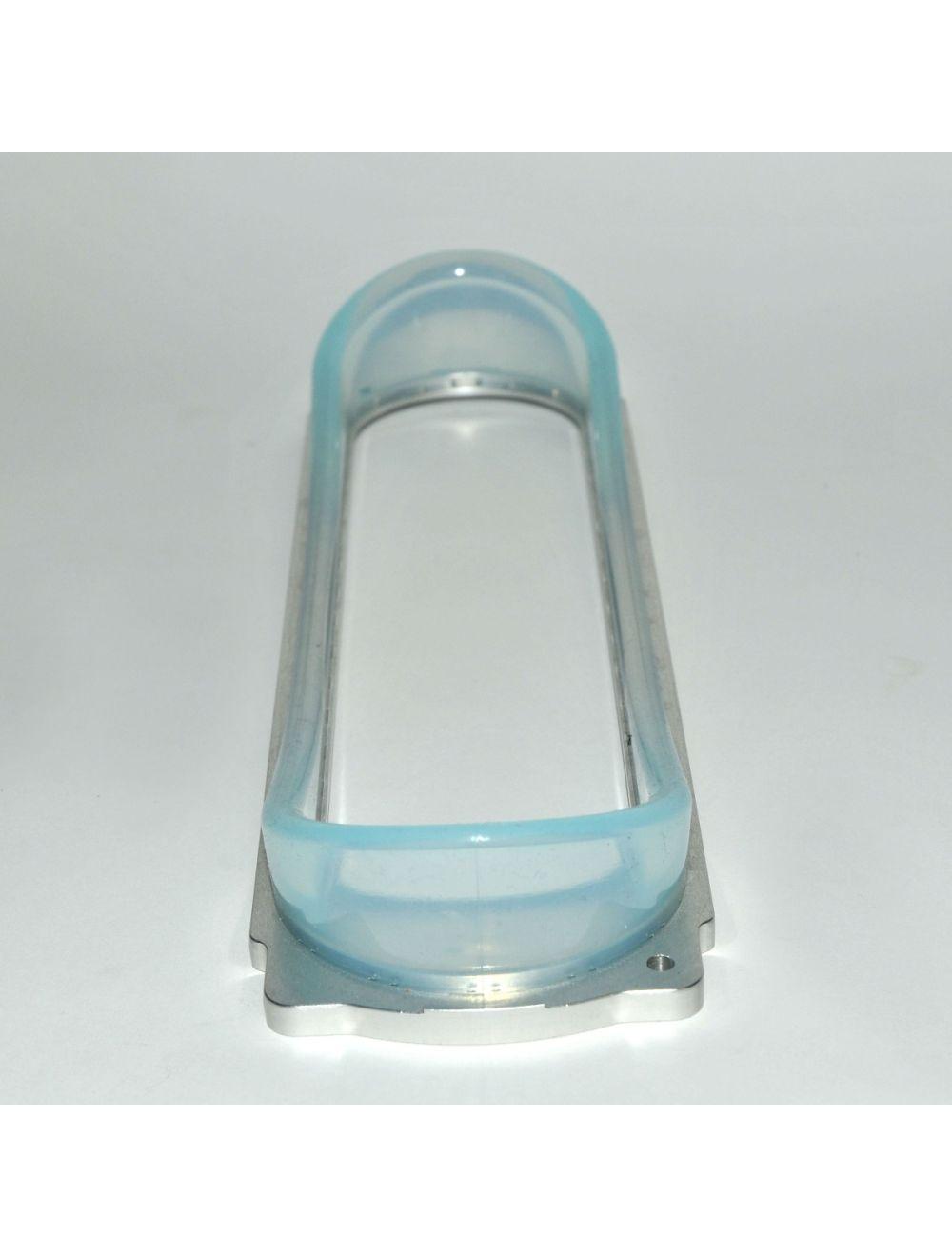 ZELTIQ CoolSculpting CoolAdvantage PLUS Cool Advantage Vacuum Applicator Face