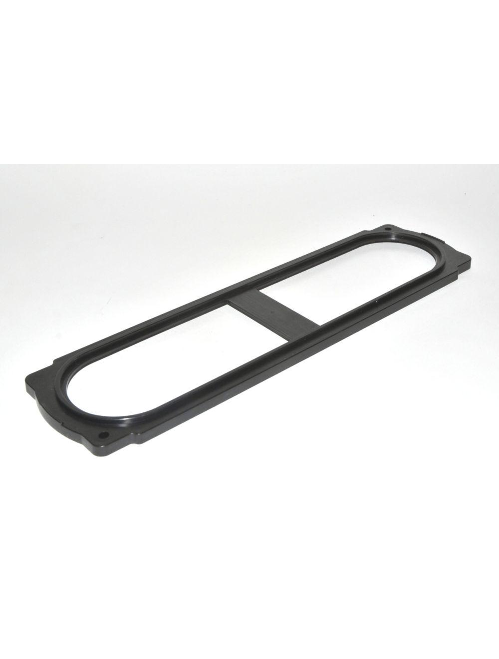 ZELTIQ CoolSculpting CoolAdvantage PLUS Cool Advantage Vacuum Applicator Face