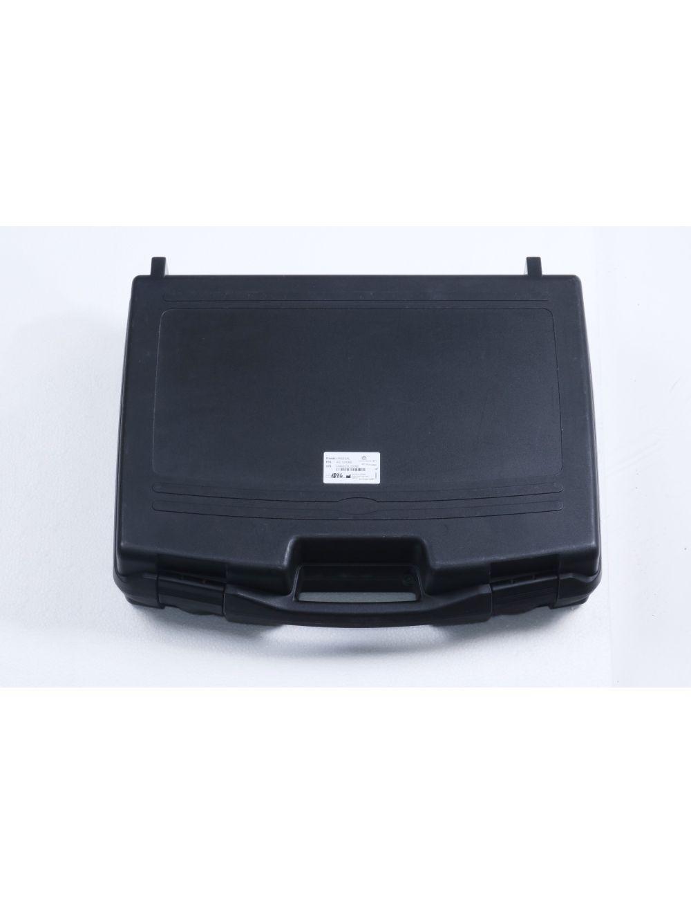 VenusConcept Venus Versa HR650XL IPL Hair Removal HR 650 XL Handpiece Low Shots