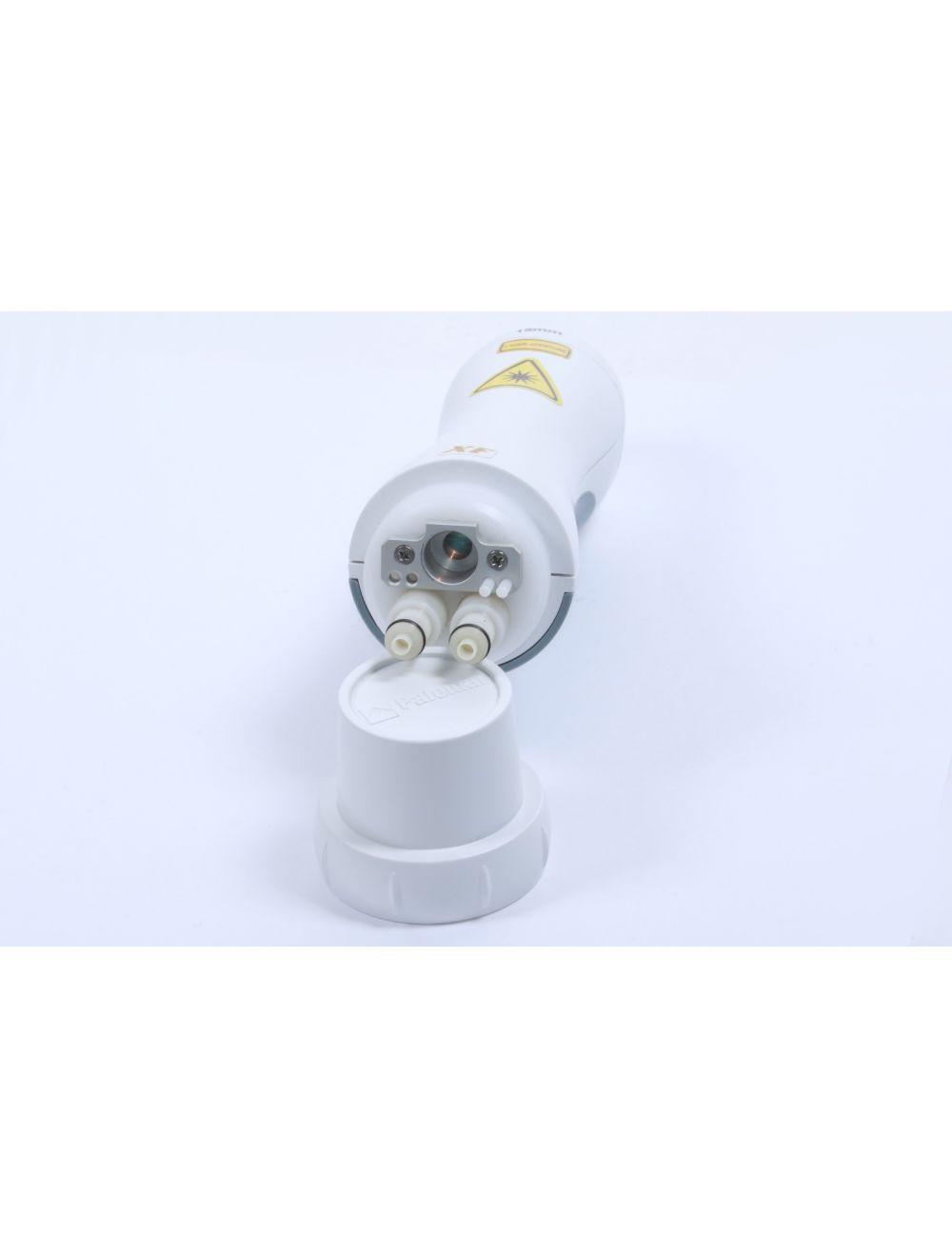 Palomar Cynosure Icon 1540 Erbium 15 mm XF Fractional Laser Microlens Handpiece