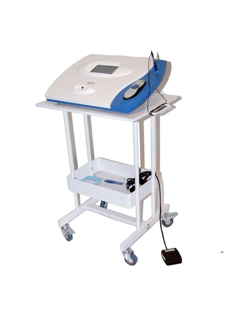 Veinwave Precise RF Ablation Sclerotherapy Telangiectasia Spider Thread Veins