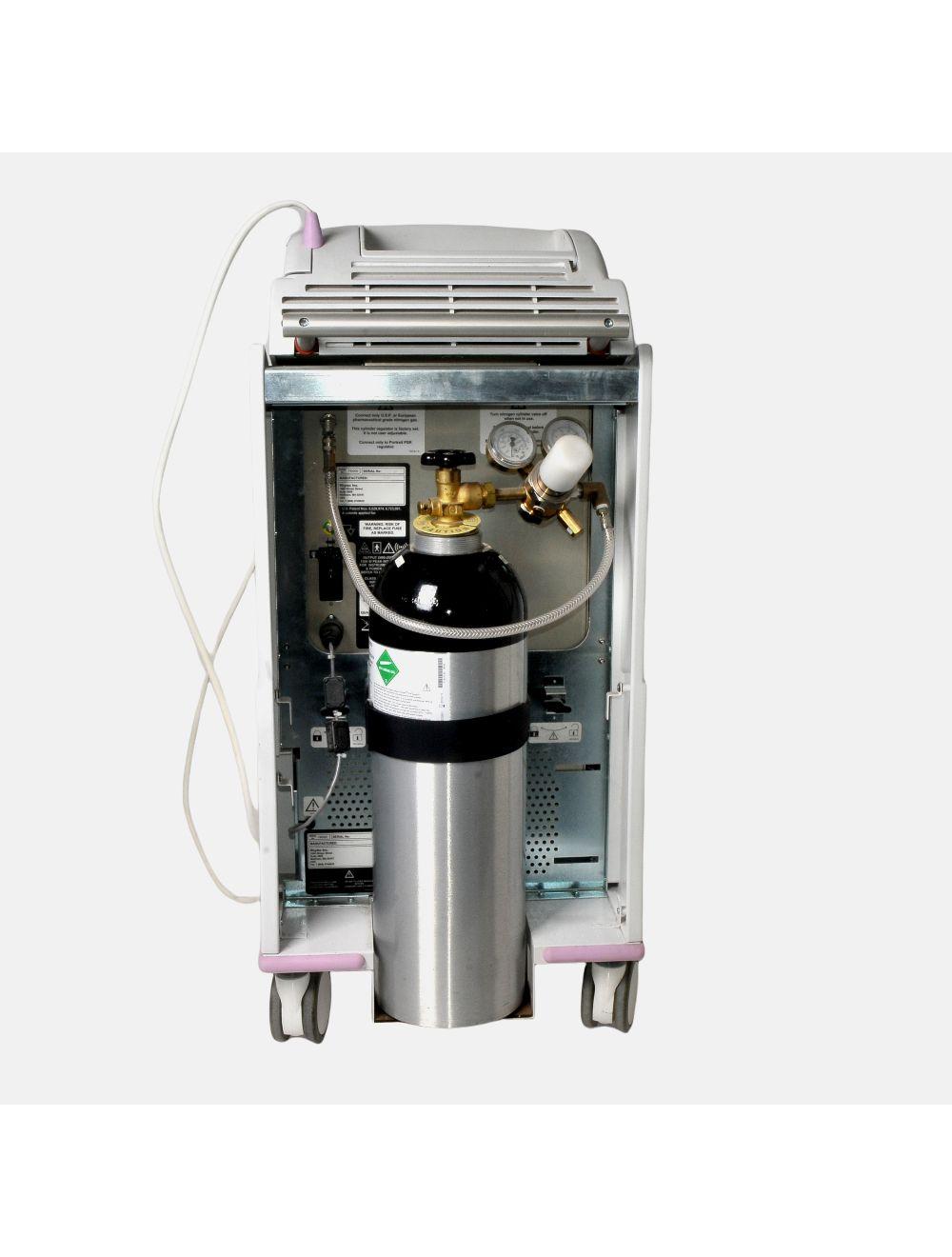 Rhytec Portrait PSR3 Plasma Laser Skin Regeneration Tightening Wrinkles Acne