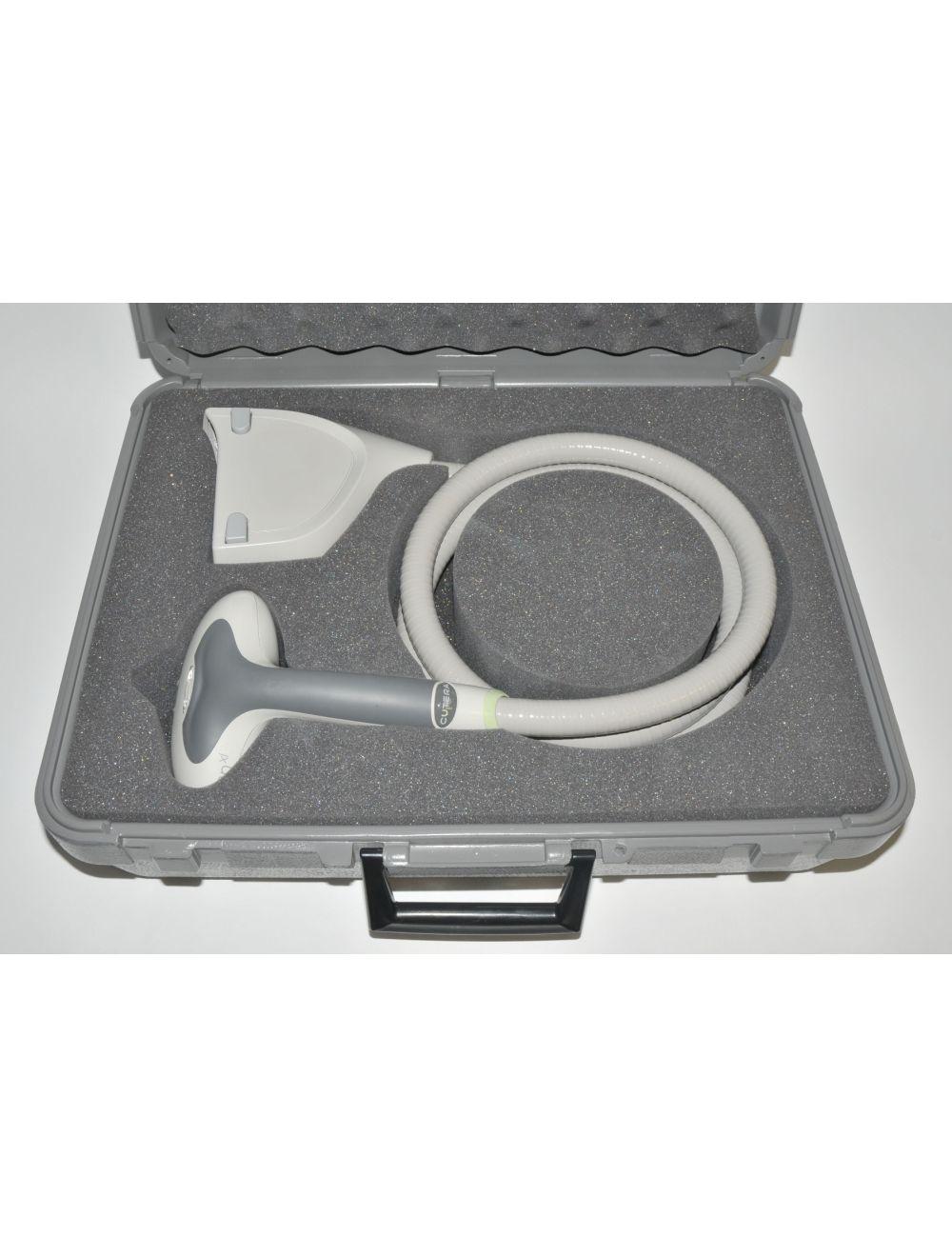 Cutera XEO Titan XL IPL Skin Tightening Wrinkle Handpiece Hand Piece