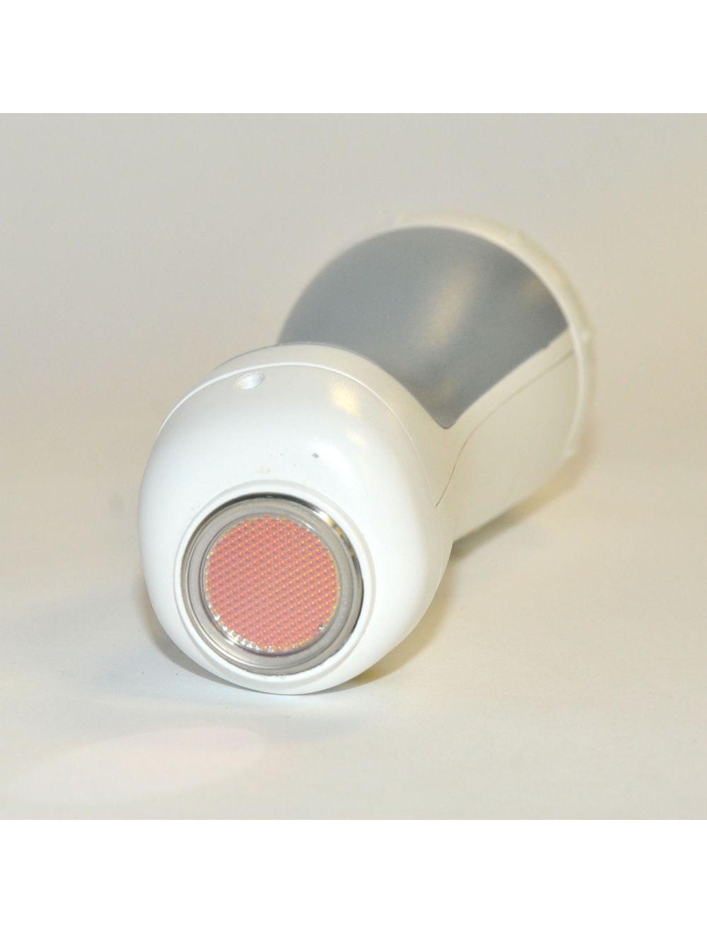 Palomar Icon Laser 1540 Erbium 15 mm XF Fractional Laser Handpiece Hand Piece