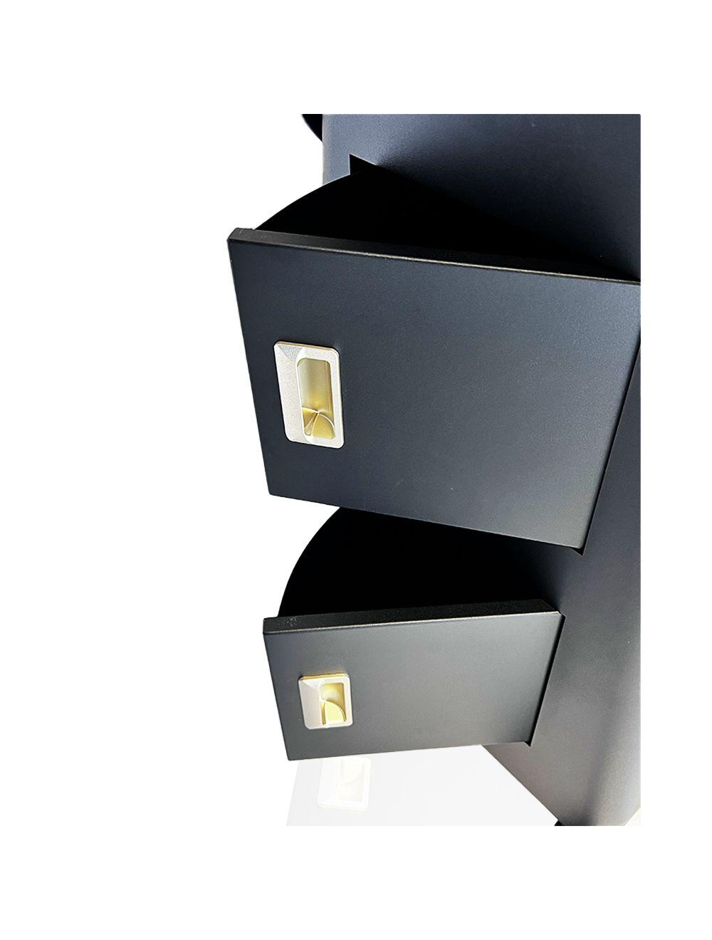 2021 Sylfirm X Ultimate Edition Ultra-Short Pulse RF Microneedling System