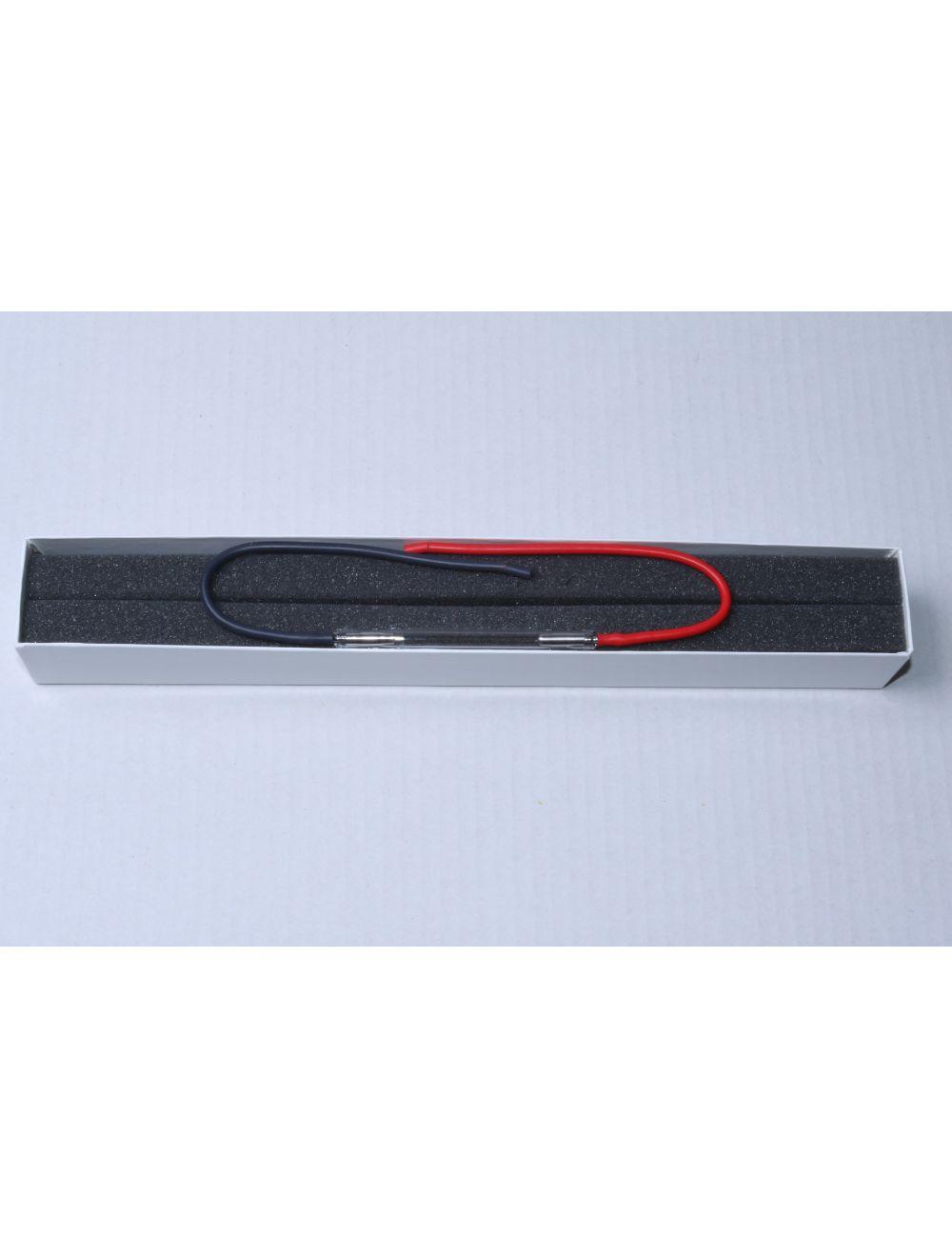 Cynosure Palomar ICON Handpiece Flash Lamp MAX Hand Piece G Y Flashlamp