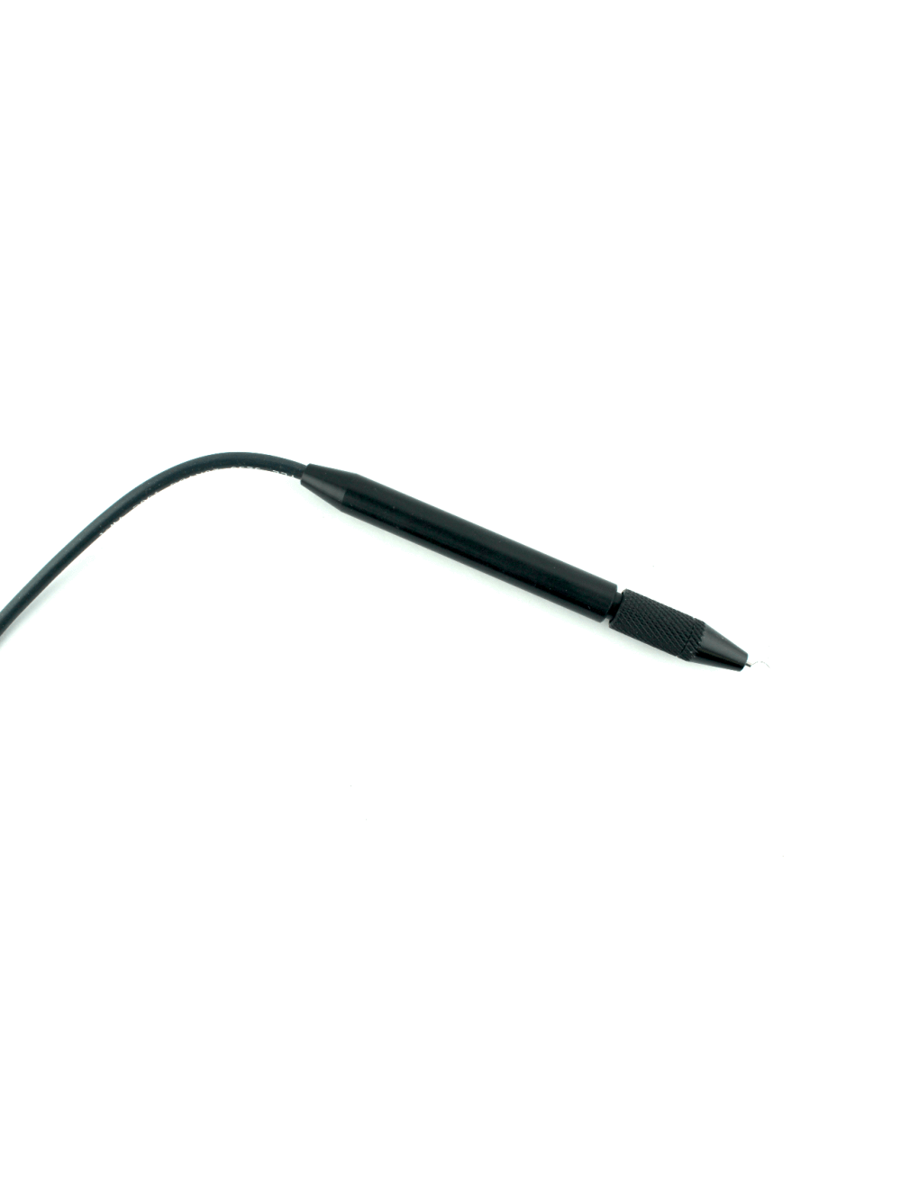 FOOT CONTROL HANDPIECE 1/16" and 3/32" by Ellman (A Cynosure Company)