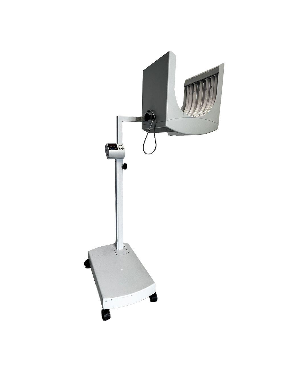 Dusa BLU-U Blue Light Photo Dynamic Light Therapy PDT Acne Sun Damage