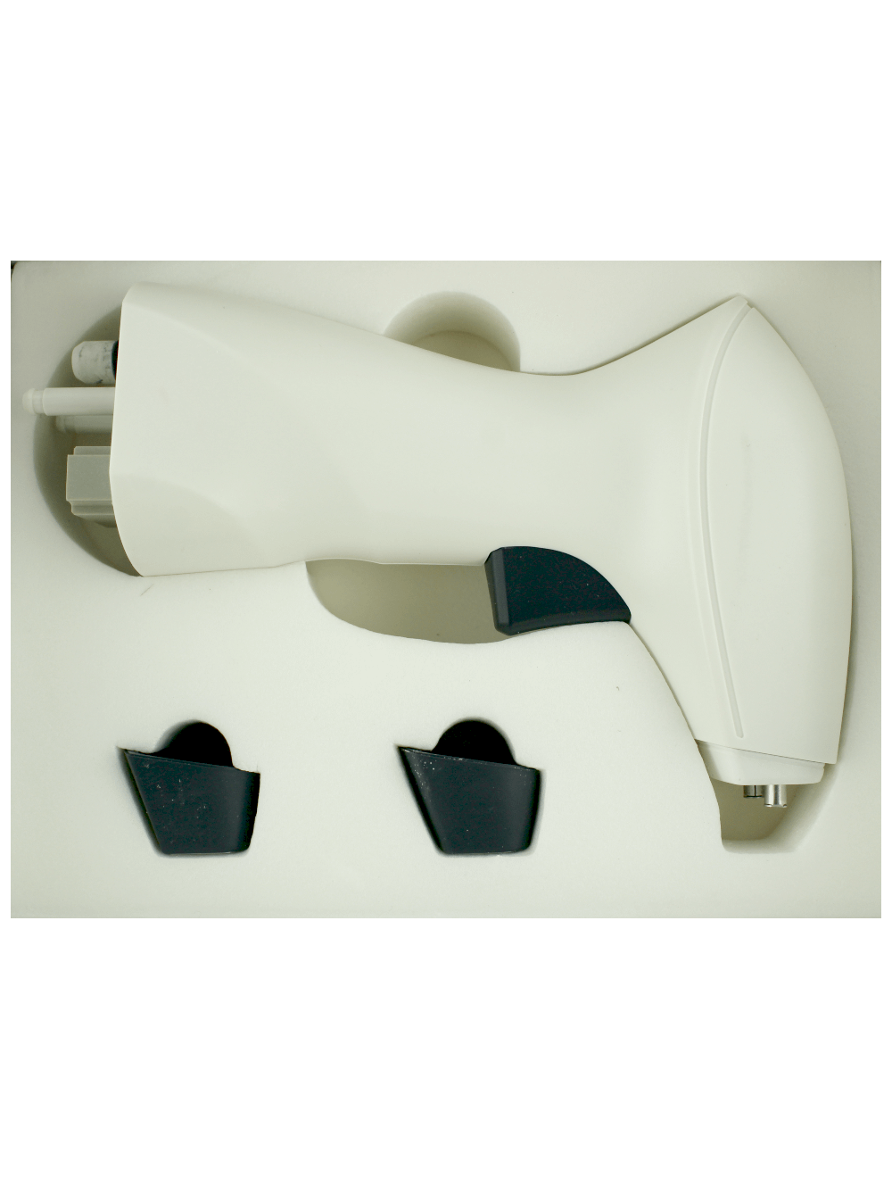 Viora Reaction V-FC Facial Contouring Applicator Handpiece