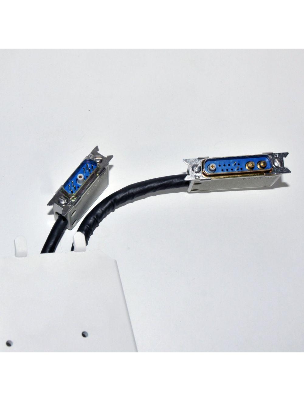 Cynosure Palomar VECTUS 810 Diode Laser Hair Removal Handpiece Hand Piece